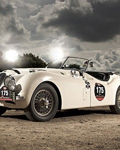 voiture-de collection
